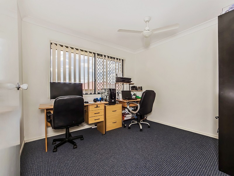 8 Ben Court, Yamanto QLD 4305