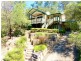 21 Redgum Court, Bellbird Park QLD 4300