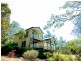 21 Redgum Court, Bellbird Park QLD 4300