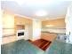 21 Redgum Court, Bellbird Park QLD 4300