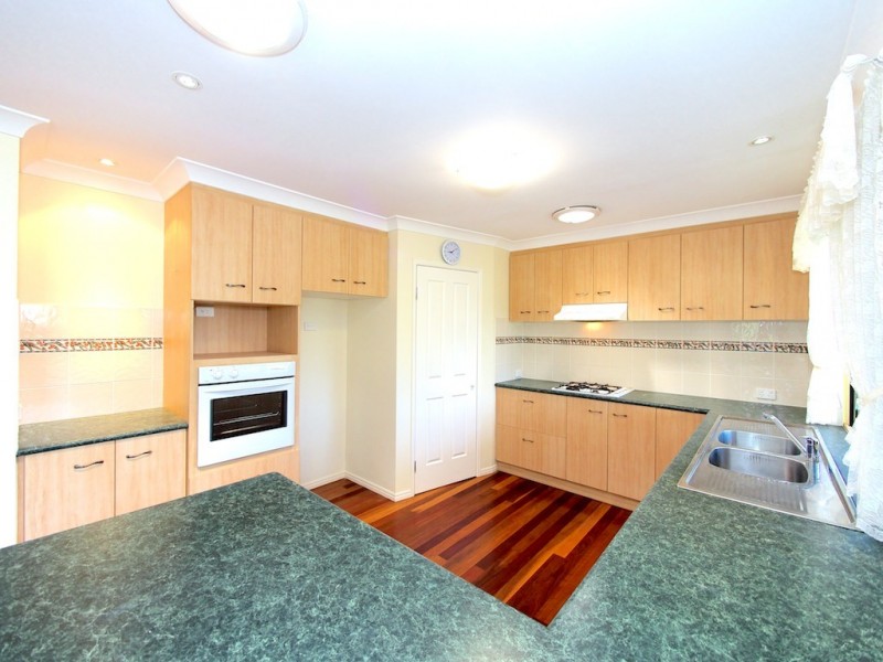 21 Redgum Court, Bellbird Park QLD 4300