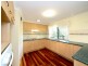 21 Redgum Court, Bellbird Park QLD 4300