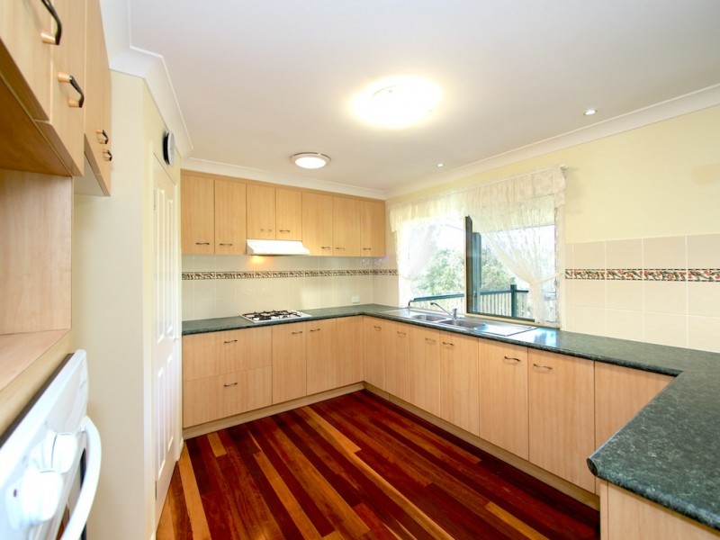 21 Redgum Court, Bellbird Park QLD 4300