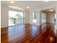 21 Redgum Court, Bellbird Park QLD 4300
