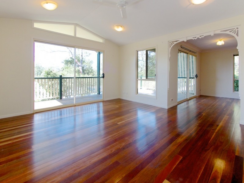 21 Redgum Court, Bellbird Park QLD 4300