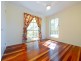 21 Redgum Court, Bellbird Park QLD 4300