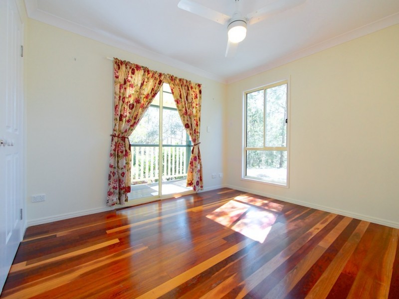 21 Redgum Court, Bellbird Park QLD 4300