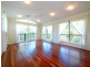 21 Redgum Court, Bellbird Park QLD 4300