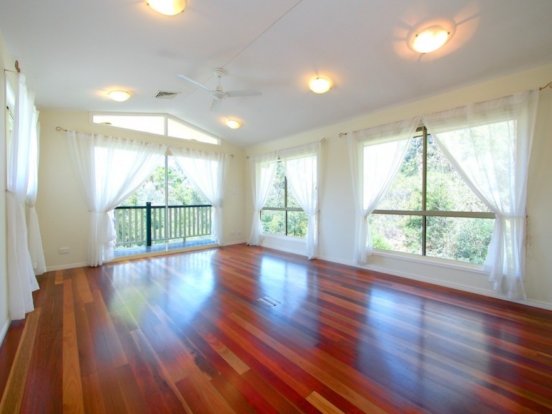 21 Redgum Court, Bellbird Park QLD 4300