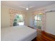 21 Redgum Court, Bellbird Park QLD 4300