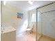 21 Redgum Court, Bellbird Park QLD 4300