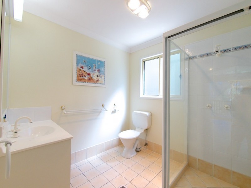 21 Redgum Court, Bellbird Park QLD 4300