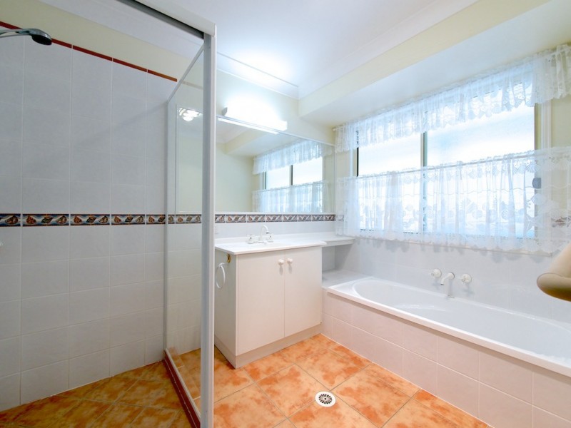 21 Redgum Court, Bellbird Park QLD 4300