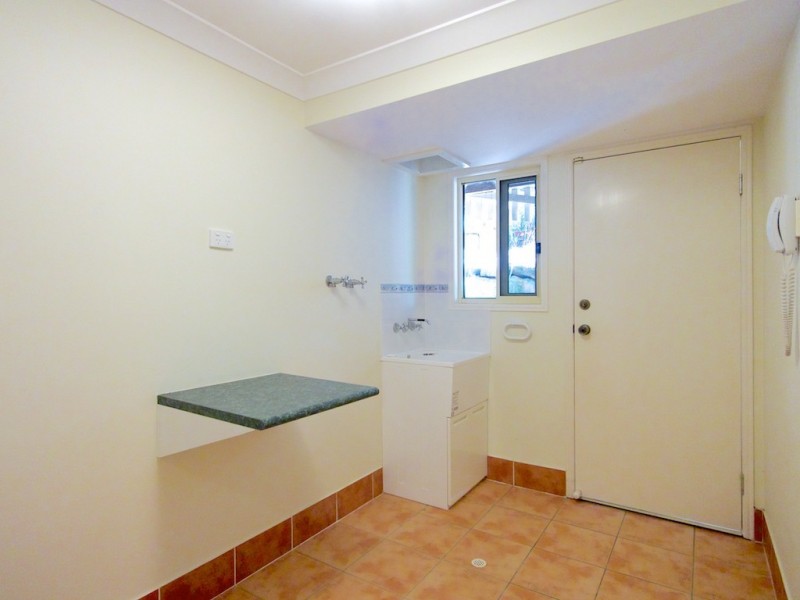21 Redgum Court, Bellbird Park QLD 4300