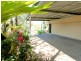 21 Redgum Court, Bellbird Park QLD 4300