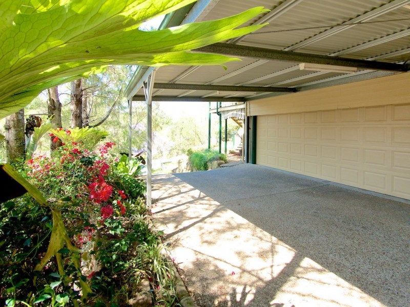 21 Redgum Court, Bellbird Park QLD 4300