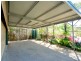 21 Redgum Court, Bellbird Park QLD 4300
