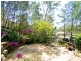 21 Redgum Court, Bellbird Park QLD 4300