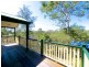 21 Redgum Court, Bellbird Park QLD 4300