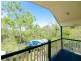 21 Redgum Court, Bellbird Park QLD 4300