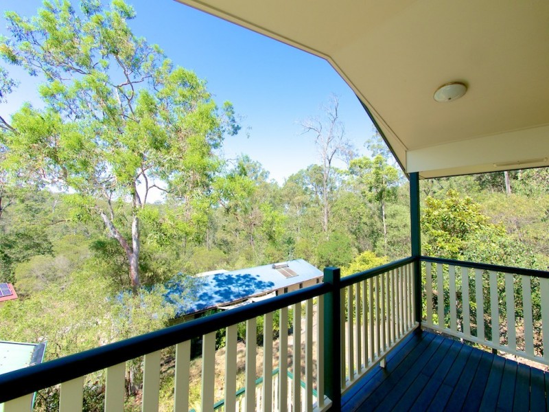 21 Redgum Court, Bellbird Park QLD 4300