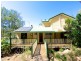 21 Redgum Court, Bellbird Park QLD 4300