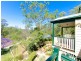 21 Redgum Court, Bellbird Park QLD 4300