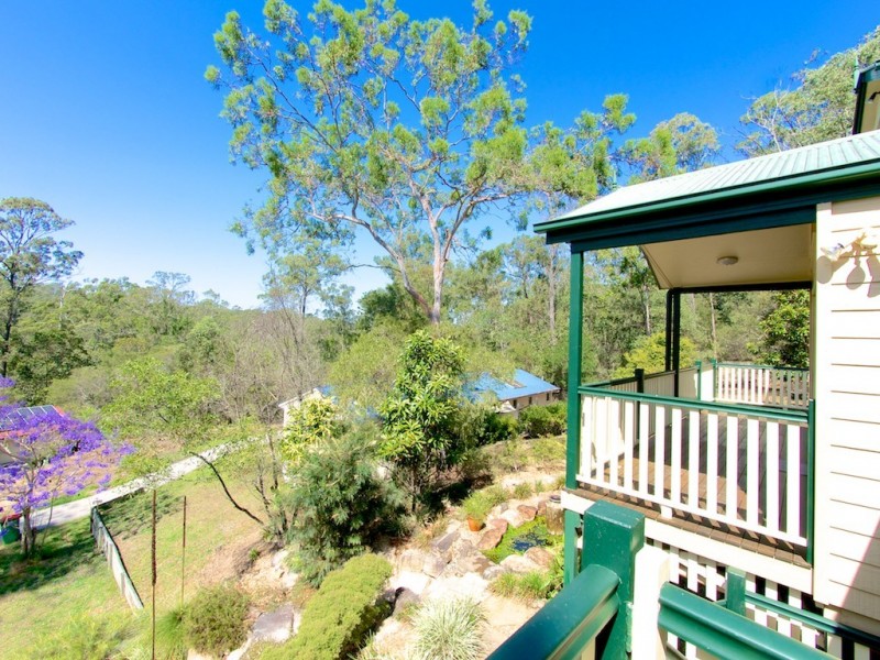 21 Redgum Court, Bellbird Park QLD 4300