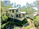 21 Redgum Court, Bellbird Park QLD 4300