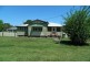 18 Yates St, Rosewood QLD 4340