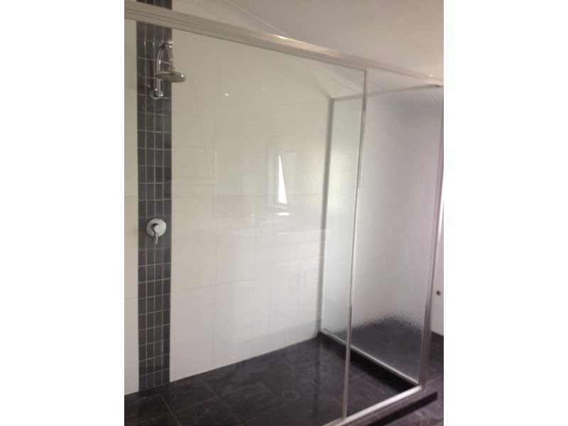 18 Yates St, Rosewood QLD 4340