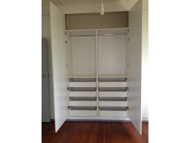 18 Yates St, Rosewood QLD 4340