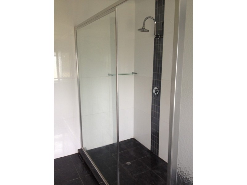 18 Yates St, Rosewood QLD 4340