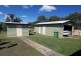 18 Yates St, Rosewood QLD 4340