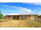 Rosewood QLD 4340