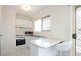 Rosewood QLD 4340