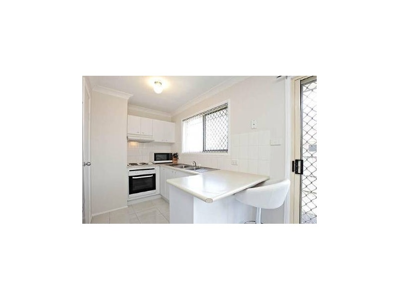 Rosewood QLD 4340