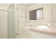 Rosewood QLD 4340