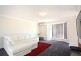 Rosewood QLD 4340