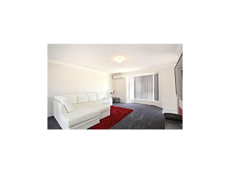 Rosewood QLD 4340