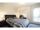 Rosewood QLD 4340