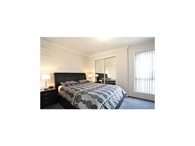 Rosewood QLD 4340