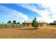Rosewood QLD 4340