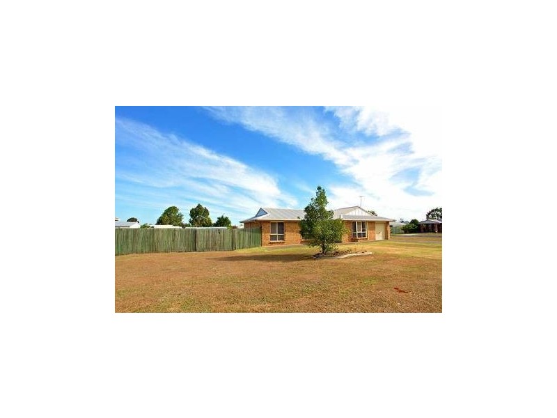Rosewood QLD 4340