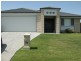 47 Banksia Drive, Raceview QLD 4305