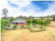 275 George Holt Dr, Mount Crosby QLD 4306
