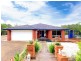 275 George Holt Dr, Mount Crosby QLD 4306