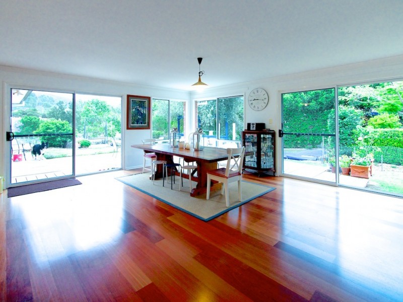 275 George Holt Dr, Mount Crosby QLD 4306