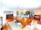275 George Holt Dr, Mount Crosby QLD 4306