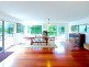 275 George Holt Dr, Mount Crosby QLD 4306